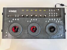 Euphonix color grading for sale  San Diego