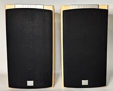 Jbl studio series for sale  Montville