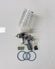 Satajet 100 hvlp for sale  Randleman