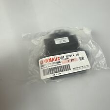 Yamaha cdi zündbox gebraucht kaufen  Lauf a.d.Pegnitz