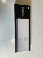 Apple macbook pro for sale  Saginaw
