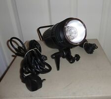 Modern compact lencarta for sale  PUDSEY