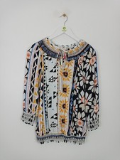 Monsoon women floral for sale  MILTON KEYNES