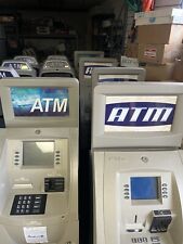 Multiple atms sale for sale  Roseville