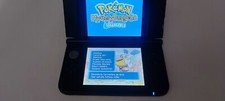 Pokemon mystery dungeon usato  Prato