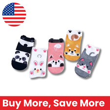 Women cotton ankle for sale  Bronx