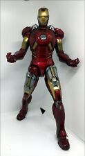 The avengers iron d'occasion  Villeneuve-sur-Yonne