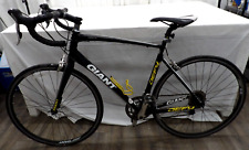 Giant defy alluxx for sale  Syracuse
