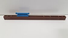 Playmobil klettergerüst stang gebraucht kaufen  Auetal