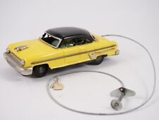 1953 japan american d'occasion  Expédié en Belgium