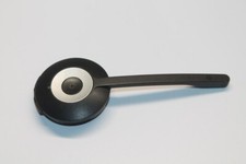 Ecouteur monaural dect d'occasion  La Voulte-sur-Rhône