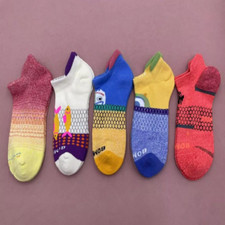 Pairs bombas women for sale  Columbus