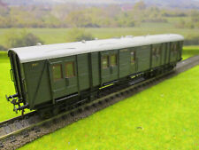 Kitbuilt southern railway for sale  NOTTINGHAM