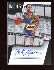 Fat lever 2023 for sale  Passaic