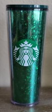 Starbucks tumbler holiday for sale  Spring Hill