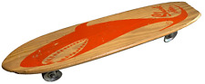 Nash skate board for sale  Brunswick