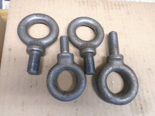 12mm 14mm eye for sale  North Grosvenordale