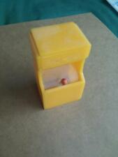 Custom made pac for sale  Grayslake