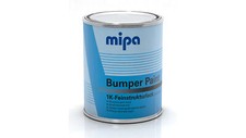 Mipa bumper paint gebraucht kaufen  Heilbronn