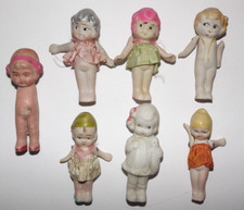 Antique vtg lot for sale  Newcomb