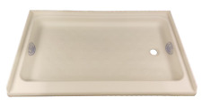 Shower pan base for sale  Hudson