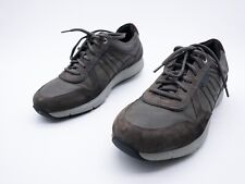 Geox herren sneaker gebraucht kaufen  Nordhorn