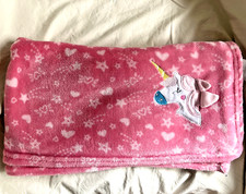Bebe pink unicorn d'occasion  Expédié en Belgium