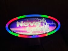 Modifiziertes novoline topligh gebraucht kaufen  Wörth