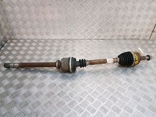 Cardan droit renault d'occasion  Velaux