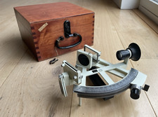 Carl zeiss jena for sale  ESHER