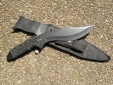 Used cold steel for sale  San Antonio