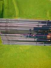 Disneys storytime treasures for sale  Virgie