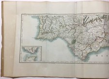 1799 mentelle chanlaire d'occasion  Alzonne