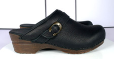 Sanitas womens olga for sale  Louisville
