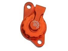 ktm antihopping kupplung gebraucht kaufen ktm antihopping kupplung gebraucht kaufen Mülsen St. Jacob