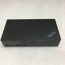 Lenovo thinkpad usb for sale  Falls Church