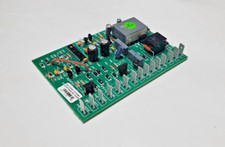 Placa de circuito impresso Thermador Simmer Control P/N:00422882,422882,sq003,00497235,00497234 comprar usado  Enviando para Brazil