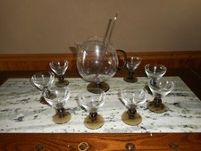 Clear top smoke for sale  Mohawk