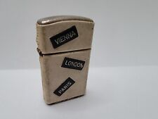 Trimlite champ lighter for sale  Mount Morris