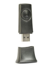 Cambridge audio 100 usato  Italia