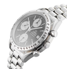 Omega speedmaster date for sale  New York