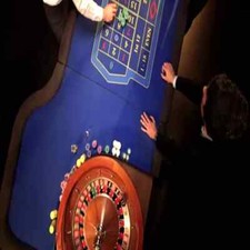 Méthode roulette méthode d'occasion  France