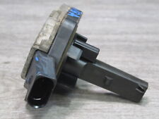 🥇02-15 VW GOLF MK5 R32 PASSAT EOS RABBIT JETTA SENSOR DE NÍVEL DE ÓLEO DO MOTOR FABRICANTE DE EQUIPAMENTO ORIGINAL comprar usado  Enviando para Brazil