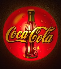 Coca cola riginal gebraucht kaufen  Hamburg
