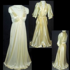Vtg miss elaine for sale  Johnson City