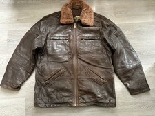 Vintage camel collection for sale  WOKING