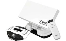 Selfsat vollautomatische sat gebraucht kaufen  Neumarkt i.d.OPf.