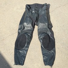 Vanson leathers sportrider for sale  Shakopee