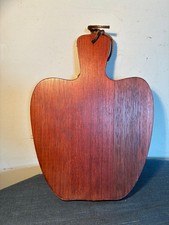 Lovely vintage wood for sale Lovely vintage wood for sale  CONGLETON
