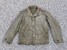 us m41 d'occasion us m41 d'occasion France